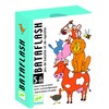Bataflash