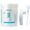Mascarilla Salerm 21 Tratamiento 1 Kg + Dosificador Y Tapa