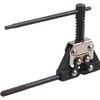 CENPEK Chain Removal Fuse Switch for 420-530 Chain / Bicycle