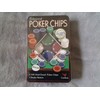 Poker Chips