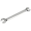 Signet Flare Nut Spanner 13 x 14mm