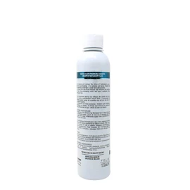 Shampoo Matizador Plata 300ml Rayos, Canas Y Rubios Folie Profesional