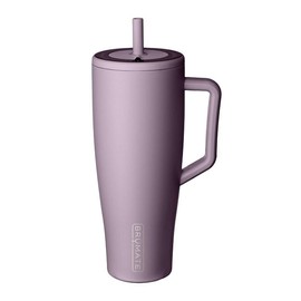 BrüMate Brumate ERA 40oz Tumbler (Various Colours), Lilac Dusk