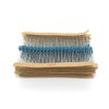 330ohms - Kit de 600 Resistencias de 1/4 Watt con