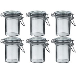 SOLIA One-Way Container
