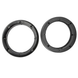 ACV Spacer Rings for 152-165mm Speaker