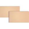 Bandelettes Sexy Anti-Chafing, Elastic Thigh Bands, Prevent Friction - Bodycon