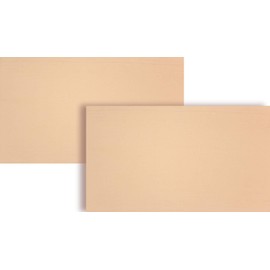 Bandelettes Sexy Anti-Chafing, Elastic Thigh Bands, Prevent Friction - Bodycon Beige unisex