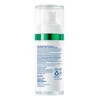 Nivea Luminous 630 Sérum Facial Anti-Manchas e Imperfecciones, 30 ml