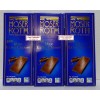 Moser Roth Privat German Chocolate Milk Extra Creamy 4.4oz 125g