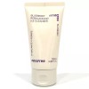 Innisfree 이니스프리 블루베리 리밸런싱 5.5 클렌저 100ml Innisfree Blueberry Rebalancing