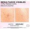 Loréal Paris Glycolic Brigh Serumpeeling Exfoliate Skincare