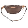 Picard Sonja Women's Belt Bag Made of Nylon Medium with