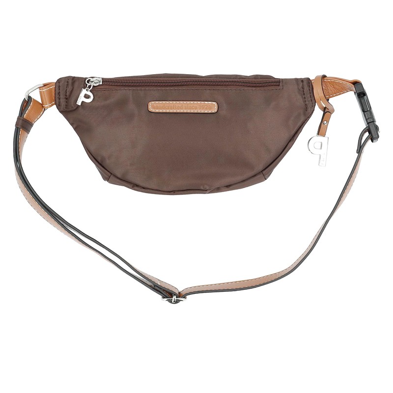 Picard Sonja Women's Belt Bag Made of Nylon Medium with