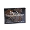 Charma Kaman Engels Premium Dough Cutter (1 Piece, 16 x