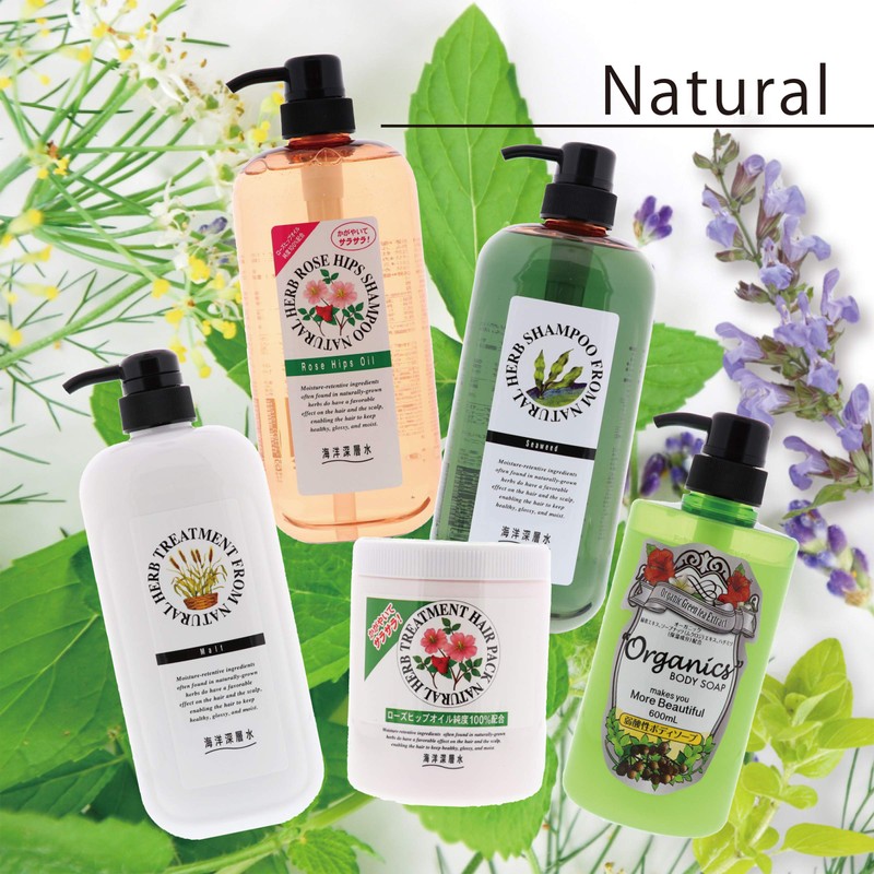 Jun Cosmetics Organic Green Tea Body Soap, 20.3 fl oz