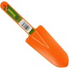 Coghlan's Backpackers Trowel