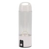 220ml Hydrogen Water Bottle 3700PPB Portable Hydrogen Water Generator 3