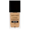 Wet n Wild - Base de maquillaje Photo Focus, crema