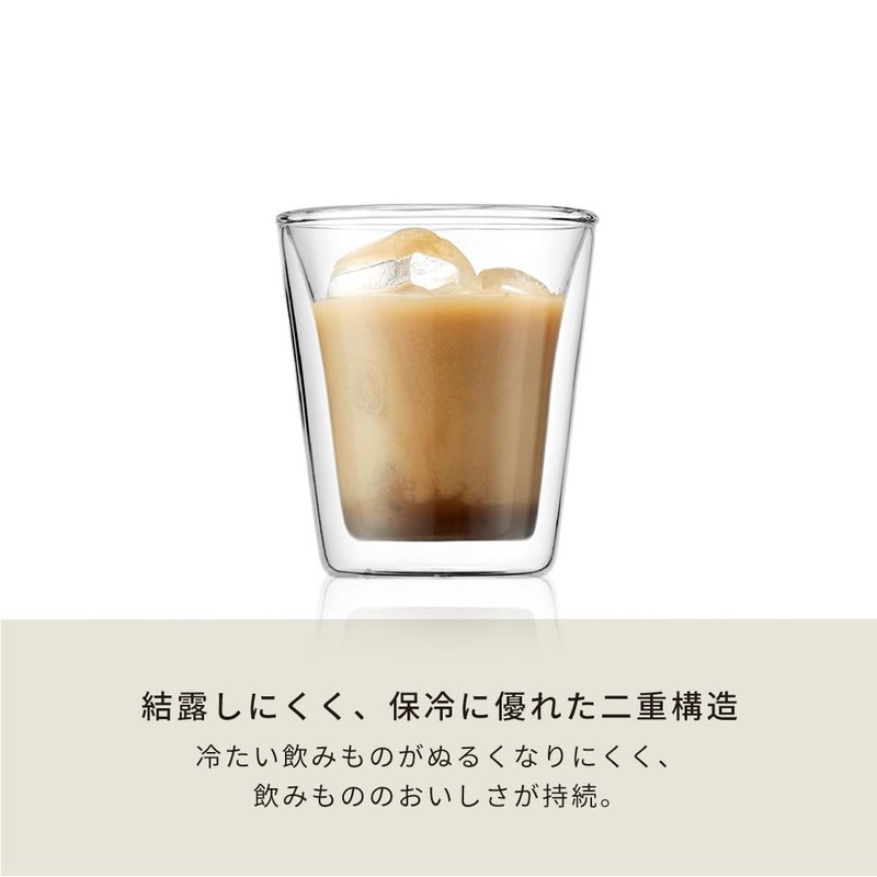 Bodum Canteen
