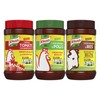 Knorr Beef/Chicken/Tomato With Chicken Bouillon For Sauces, Soups And Stews
