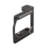 CAMVATE Camera Cage Frame, Sony A6000 / A6300 / A6400