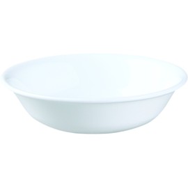 10 oz. Bowl [Set of 6]