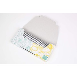 Lactobacillus that is eaten after eating! The stomach contains lactobacillus of the stomach, LJ88, lactic acid bacteria, digestive enzyme, inulin ginger