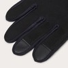 Oakley FOS901476 All Mount MTB GLOVE, (02E) BLACKOUT