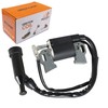 IGCLINIC Ignition Coil Compatible with Generac 7117 GP22001 2200W Inverter