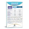 Vitamina ONEDROP ADE | Frasco de 3 ML (114 Gotas)