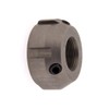 SKF Lock Nut And Locking Device Bearing Accessories, 17.000 ID