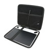 khanka Hard Travel Case Replacement for Wacom Intuos Art Touch