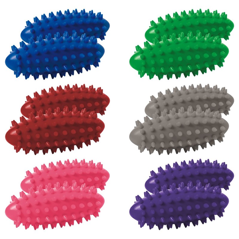 Togu Senso Walking Trainer Plus Massage Roller Trigger Point Massage