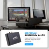 Peakloong EARC Audio Converter EARC ARC Audio Converter Sound Extractor