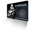 BLOKKADE Off-Block Active RFID/NFC Blocking Card Motif Stormtrooper Collectors Edition