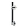 GAONA GA-LA011 Washing Machine Faucet (with Stopper)