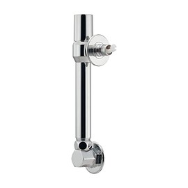 GAONA GA-LA011 Washing Machine Faucet (with Stopper)