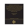 Harney & Sons Loose Leaf Black Tea, Lapsang Souchong, 3