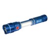 Sold Each Blue Dual Work Light # DWL-1 with Holster
