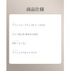 ROWNYEON メイクブラシ セット 5本 アイシャドウブラシ 化粧ブラシ 化粧筆 繊維毛 柔らかい 使いやすい