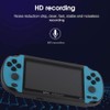 4.3 Inch HD Handheld Game Console Dual Joystick