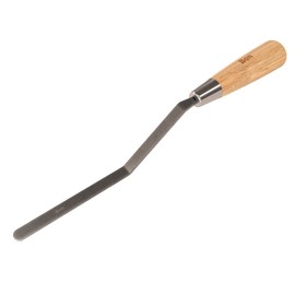 Bon Tool Tuckpointer Stiff Radius 3/8"