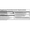 Megavital Multivitaminado + Complejo B12 Jarabe Vitaminado Vitaminized Syrup Dietary