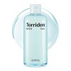 Tónico Torriden Dive In, 300 Ml (10.14 Onzas Líquidas) (oz)