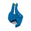 PPR Pipe Cutter 42 mm 1-5/8 Inch Professional Pipe Cutter