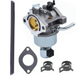 Carburetor Fits For Briggs Stratton 594601 796587 795486 591736 794136 33M977 31Q677 331777 331707 Engine Lawn Mower Tractor