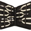 The Beadsmith Wire Elements Tool Set - 7-Piece Kit: Round