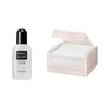 Shiseido Enamel Thin Liquid NA 0.5 fl oz (15 ml)