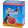 XENOFIT Hot Witch Granules Bag 10 x 9 g